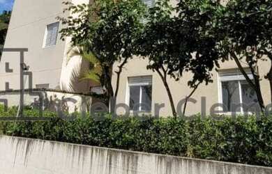 Imagem 4: APTO NOVO E LINDO. Piscina, Churrasqueira, Imóvel novoeÁrea de serviço