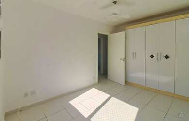 Imagem 3: Apartamento em Guarujá. Churrasqueira, 67m² de Área, 1 Vaga na garageme3...