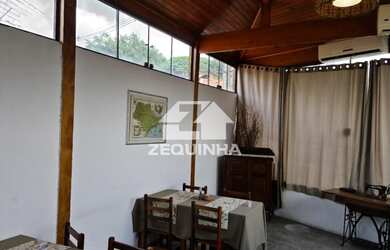 Imagem 5: Residencial - Jardim Umuarama