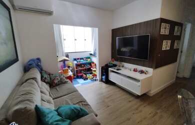 Imagem 2: Lindo apartamento no bairro Ilha da Figueira em Jaraguá do Sul