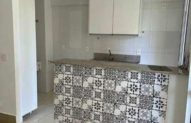 Imagem 3: Apartamento com 2 dormitórios, 70 m² - venda por R$ 795.000,00 ou aluguel...