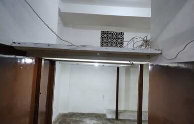 Imagem 9: Loja na Galeria Alirio Braz em Ipanema - Rio de Janeiro - RJ