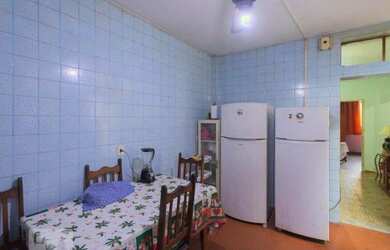 Imagem 6: AlCasa para venda em Pernambués - Salvador - BA