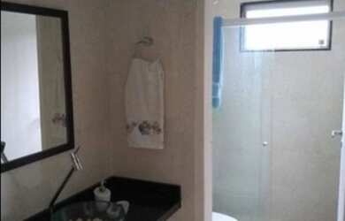 Imagem 6: CASA NA PEDREIRA. 42m² de Área, 1 Vaga na garageme3 Dormitórios