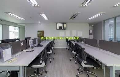 Imagem 8: Loja à venda 4 Vagas, 1904M², Higienópolis, São Paulo - São Paulo