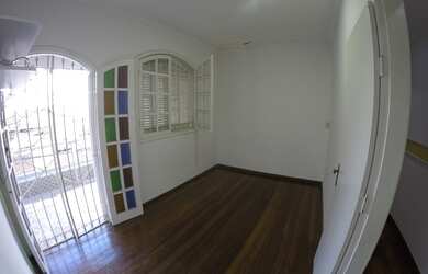 Imagem 9: Venda Residential / Home Belo Horizonte MG