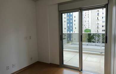 Imagem 8: Apartamento melhor localização, 2 qts, 1 st, 1 vaga de garagem