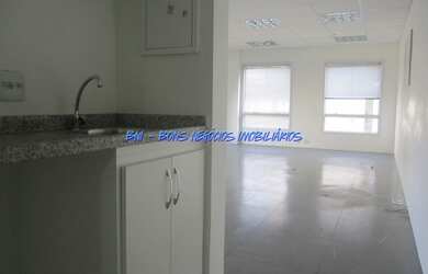 Imagem 13: Loja para Locação 53M², Paraíso, São Paulo - São Paulo