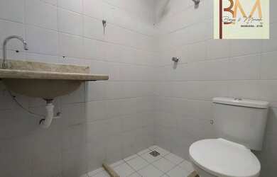 Imagem 15: Apartamento com 3 dormitórios, 80 m² - venda por R$ 330.000,00 ou aluguel...