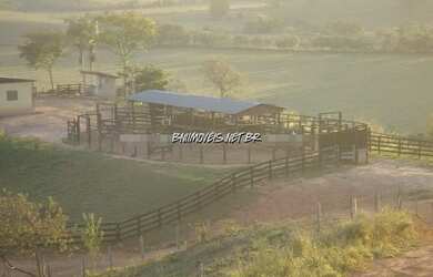 Imagem 6: Fazenda à venda 4 Quartos, 800M², Monsenhor Paulo, Monsenhor Paulo -...