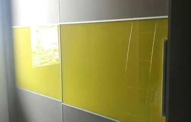 Imagem 5: Canto da natureza condominio fechado em Jundiai x permuta