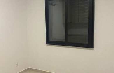 Imagem 8: Apartamento com 3 dormitórios, 152 m² - venda por R$ 1.050.000 ou aluguel...