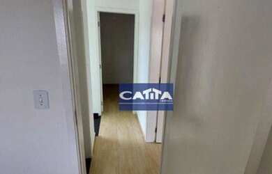 Imagem 15: Sobrado com 3 dormitórios, 130 m² - venda por R$ 510.000,00 ou aluguel...