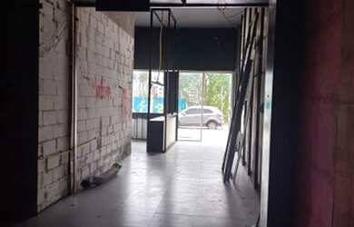 Imagem 7: Loja Excelente Para Venda Ou Locação No Pontal Oceânico Recreio