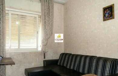 Imagem 8: Apartamento à venda, Parque da Mooca, 170m², 3 dormitórios, 1 suíte, 1 vaga!