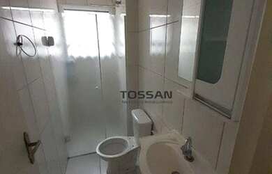 Imagem 5: Apartamento com 2 dormitórios, 55 m² - venda por R$ 230.000,00 ou aluguel...