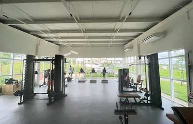 Imagem 12: Lote/Terreno para venda tem 375 metros quadrados em Jardins Nápoles -...