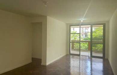 Imagem 6: Barramares - Posto 4 na Praia da Barra da Tijuca