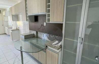 Imagem 5: Condomínio Gentil Barbosa