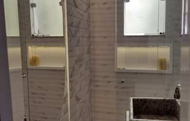 Imagem 16: Promoção Aluguel Temporada l Itaparica l 01 Quadra Mar l 2Q 2B l Ar...