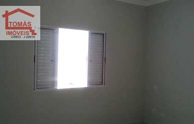 Imagem 12: Sobrado à venda, 180 m² por R$ 780.000,00 - Pirituba - São Paulo/SP