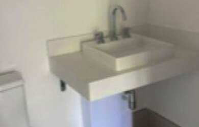 Imagem 8: Apartamento com 3 dormitórios, 195 m² - venda por R$ 4.250.000,00 ou...