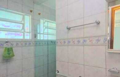 Imagem 14: Casa com 3 dormitórios, 160 m² - venda por R$ 550.000,00 ou aluguel...