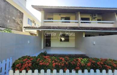 Imagem 2: Oportunidade no Miragem, 3/4, 2 suítes