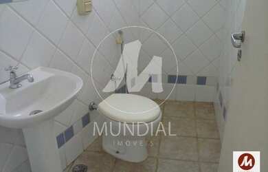 Imagem 5: Sala comercial sala - sobrado independente , cozinha planejada