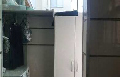 Imagem 8: Canto da natureza condominio fechado em Jundiai x permuta