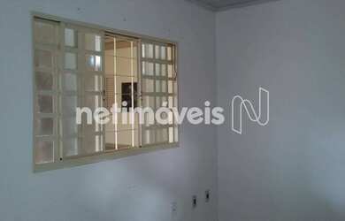 Imagem 6: Locação Casa Vicente Pires Vicente Pires