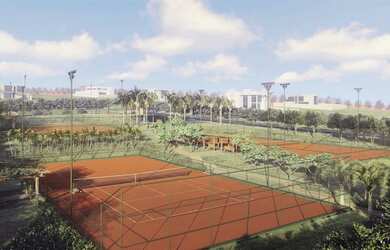 Imagem 7: Lote/Terreno para venda com 1100 metros quadrados em Jardins Itália -...