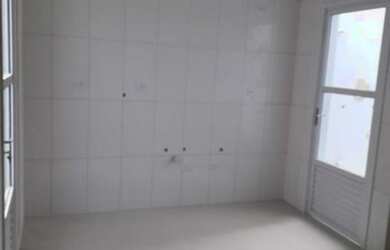 Imagem 2: Apartamento sem Condomínio para Venda em Santo André, Vila Pires, 2...