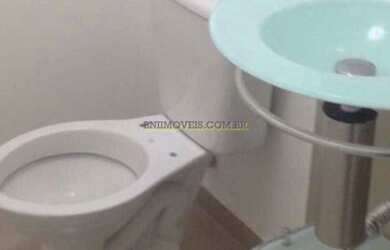 Imagem 4: Loja à venda e locação 2 Vagas, 8847M², Vila Olímpia, São Paulo - São Paulo