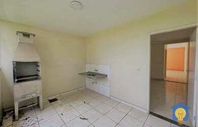 Imagem 16: Casa com 3 dorms - Venda por R$ 619.000 ou Aluguel por R$ 2.600/mês -...