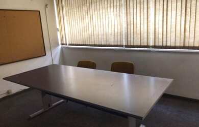 Imagem 12: Sobrado, 350 m² - venda por R$ 6.200.000 ou aluguel por R$ 12.600/mês...