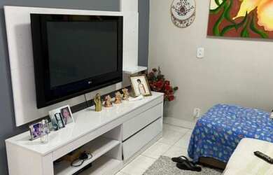 Imagem 5: Apartamento para Venda em Santo André, Jardim Bela Vista, 2 dormitórios,...