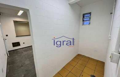 Imagem 15: Sobrado, 204 m² - venda por R$ 1.230.000,00 ou aluguel por R$ 6.500,00/mês...