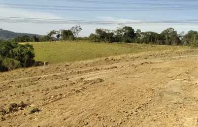 Imagem 10: Lote/Terreno para venda tem 600 metros quadrados em Centro - Carapicuíba...