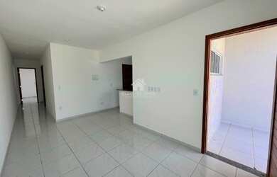 Imagem 5: Casas no Alameda dos Jardins