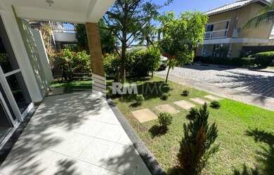 Imagem 5: CASA EM CONDOMÍNIO RESIDENCIAL em SALVADOR - BA, PRAIA DO FLAMENGO