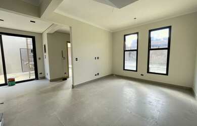 Imagem 10: Casa a venda em Condomínio Vila em Atibaia, Condomínio Residencial Vila...