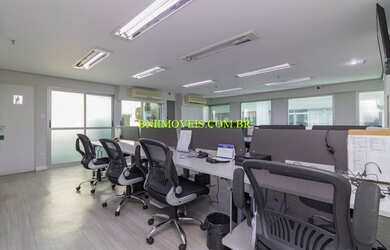 Imagem 7: Loja à venda 4 Vagas, 1904M², Higienópolis, São Paulo - São Paulo