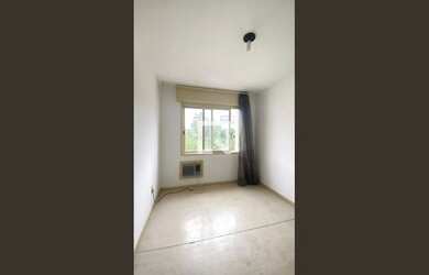 Imagem 4: Apartamento à Venda - Centro, 1 Quarto, 49 m2