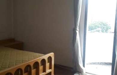 Imagem 14: Apartamento para Venda em São Bernardo do Campo, Centro, 3 dormitórios,...