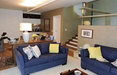 Imagem 7: CARAPICUÍBA - Casa de Condomínio - CARAPICUIBA