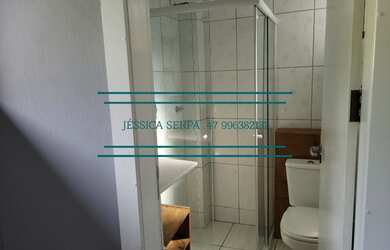 Imagem 12: Casa confortável para aluguel temporada por dia diária em Bombinhas...