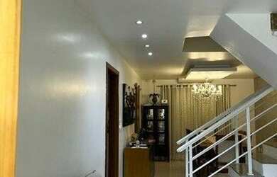 Imagem 4: Casa à venda no bairro Arsenal - São Gonçalo/RJ