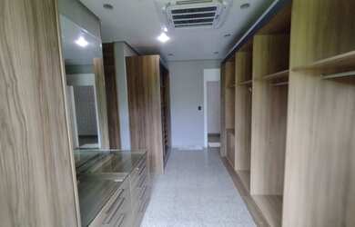 Imagem 7: Mansão no Condomínio Jardim das Américas com preço bem atrativo