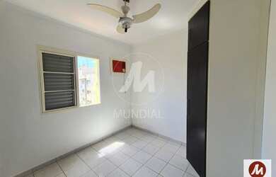 Imagem 6: Apartamento tipo - padrao 2 dormitórios/suite, cozinha planejada, elevador,...